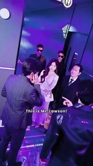 Family Redemption Full Chinese Drama