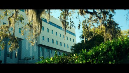 Mr. & Mrs. Murder S1E2 – Uncover the Mystery Behind the Crime 🕵️‍♀️