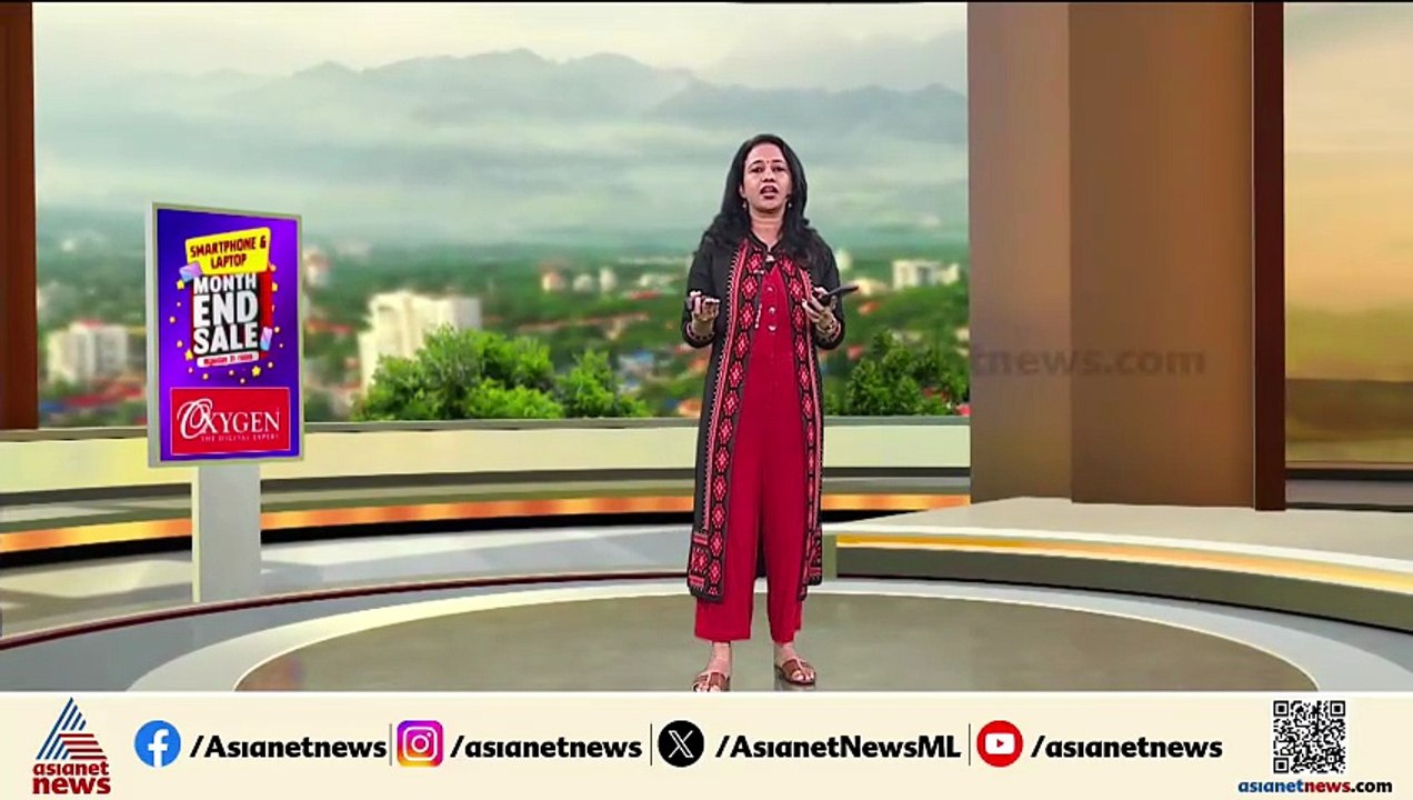 ഇന്ത്യ - റഷ്യ വ്യാപാര സഹകരണം ചൊടിപ്പിച്ചോ? ഉഭയകക്ഷി ചർച്ചകൾക്കിടെ നികുതി പ്രഖ്യാപിച്ച് ട്രംപ്