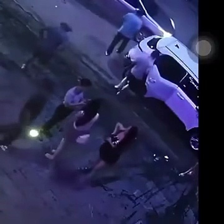 AQNc7BUaycaHEUldK5kjhEb-Kf6Z6qvVM-07rPFO_i7WxMtIIwLAeDaCnS8LoUXgpA8Wo087VjWVE_YbN9aTOuGYz9nvvUhfave1PWI