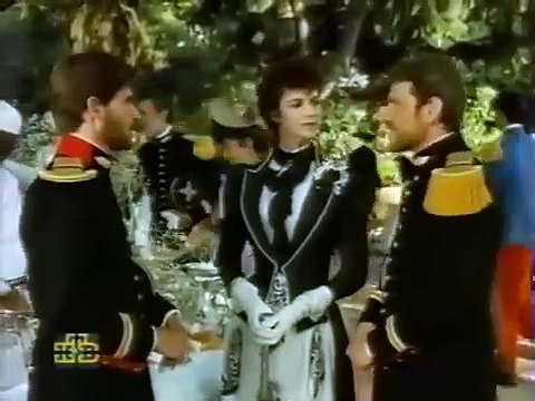 Atlantis 2019 ‧ Drama/Apocalyptic and post-apocalyptic fiction