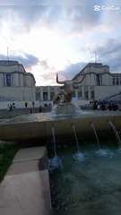 Paris France The City Of Lights  #parisvibes #pariscity #cityoflight  (27)