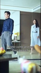 The One Who Loves Me Above All Ful Chinese Drama - English Sub