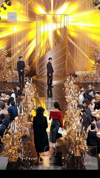 Renacida por amor Conquistando al tio de mi exmarido (Doblado) Completo en Español