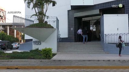 Ipejal analiza inversión de predio en centro de Guadalajara por 170 mdp