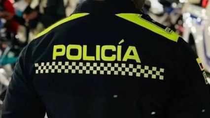 Condenan a expolicía que asesinó a su pareja en Bogotá: se hizo pasar por ella para desviar la atención