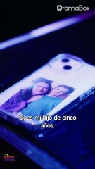 [ENG SUB]A Fateful Union, a Sons Grace- Can Love Mend Their Broken Path- #Minidrama