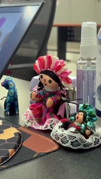 Mujeres neoleonesas: ¿Cuál es su importancia en el mercado laboral?