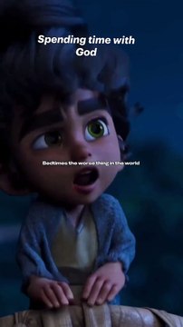 Jesus Blessings# love for Jesus # God is great