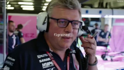 Formula 1 Drive To Survive_S01E06_All Or Nothing