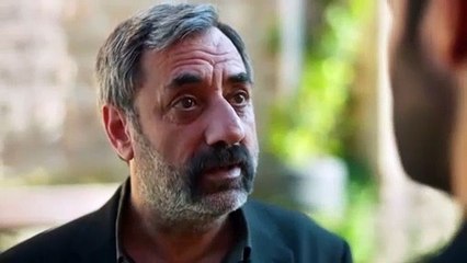 مسلسل المدينة البعيدة الحلقة 26 مترجمة