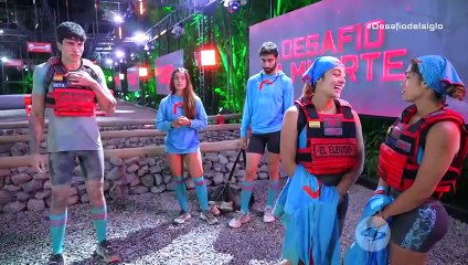 Desafíos Contemporáneos y Proyectos Futuros