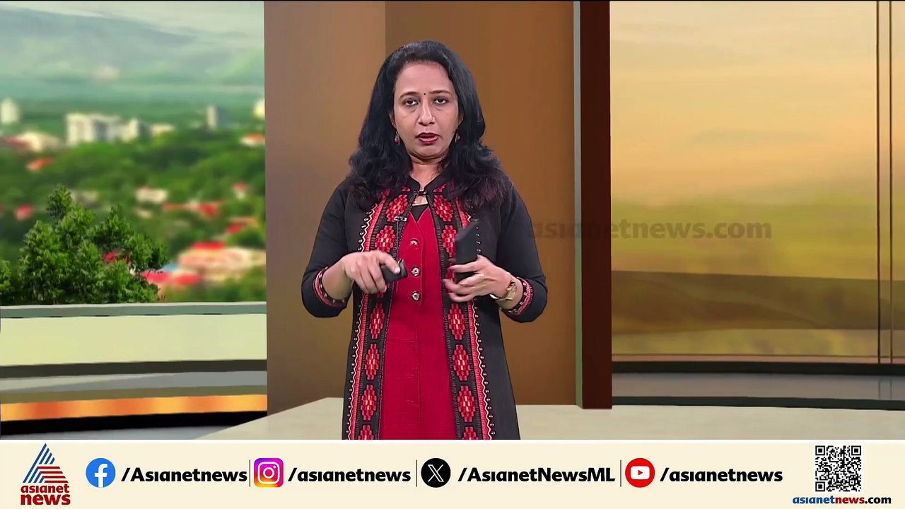 വേടനെതിരായ ബലാത്സംഗപരാതി; മൊഴിയിലെ കൂടുതൽ വിവരങ്ങൾ പുറത്ത്