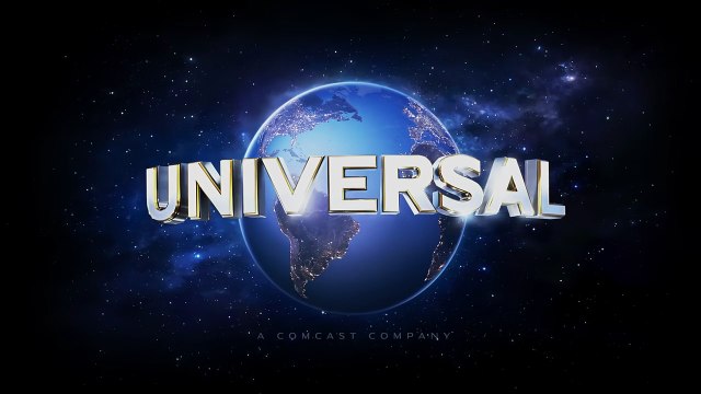 War of the Worlds (2025) | Official Trailer - directed by Rich Lee - Ice Cube