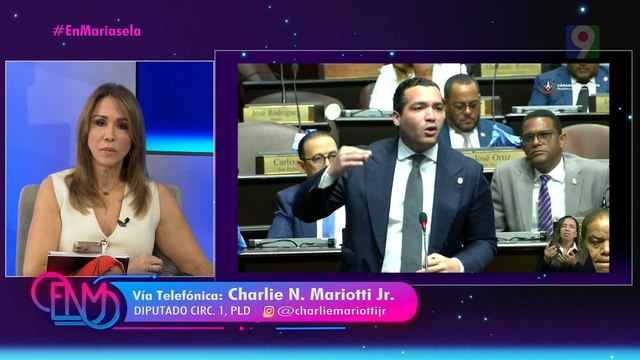 ¿Cómo impactarán las nuevas modificaciones al Código Penal en casos como el del Jet Set? | ENM