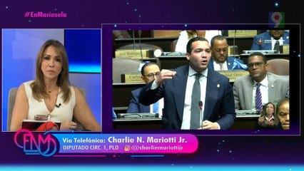 ¿Cómo impactarán las nuevas modificaciones al Código Penal en casos como el del Jet Set? | ENM