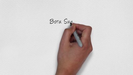 Kode Syair Boru Sunda Hari Kamis 31 Juli 2025 #PakTuntung