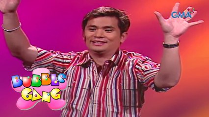 Bubble Gang: Sampung Pinoy movies na ginaya ng ibang bansa