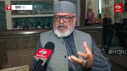 यूपी के ये 5 रेलवे स्टेशन; 150 साल से भी ज्यादा पुराने, आज भी जस की तस हैं बुलंद इमारतें, जानिए दिलचस्प कहानी