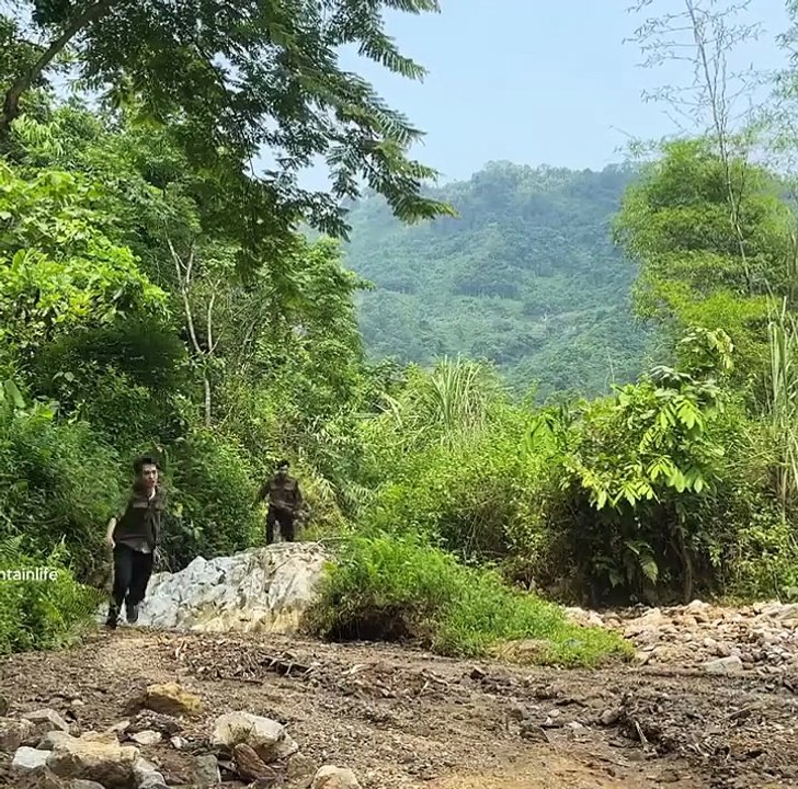 “Dramatic Police Chase 🚔 | High-Speed Pursuit Ends with Criminal’s Arrest”