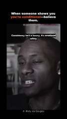 You're Not a Filter for Loneliness – Know Your Worth.