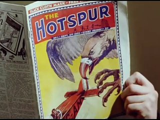Agatha Christie's Poirot 33 - 2  One, Two, Buckle My Shoe, 名探偵ポワロ　第33話　愛国殺人  日本語字幕 アガサ・クリスティ 英語学習にも
