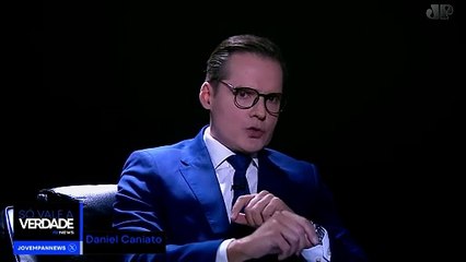 Simone Tebet descarta PL da Anistia em negociação sobre tarifaço: “Não vamos nos humilhar”