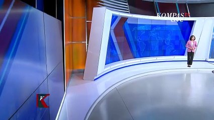 Gempa Rusia Terkuat Sedunia, Picu Tsunami hingga 4 Meter di Kamchatka