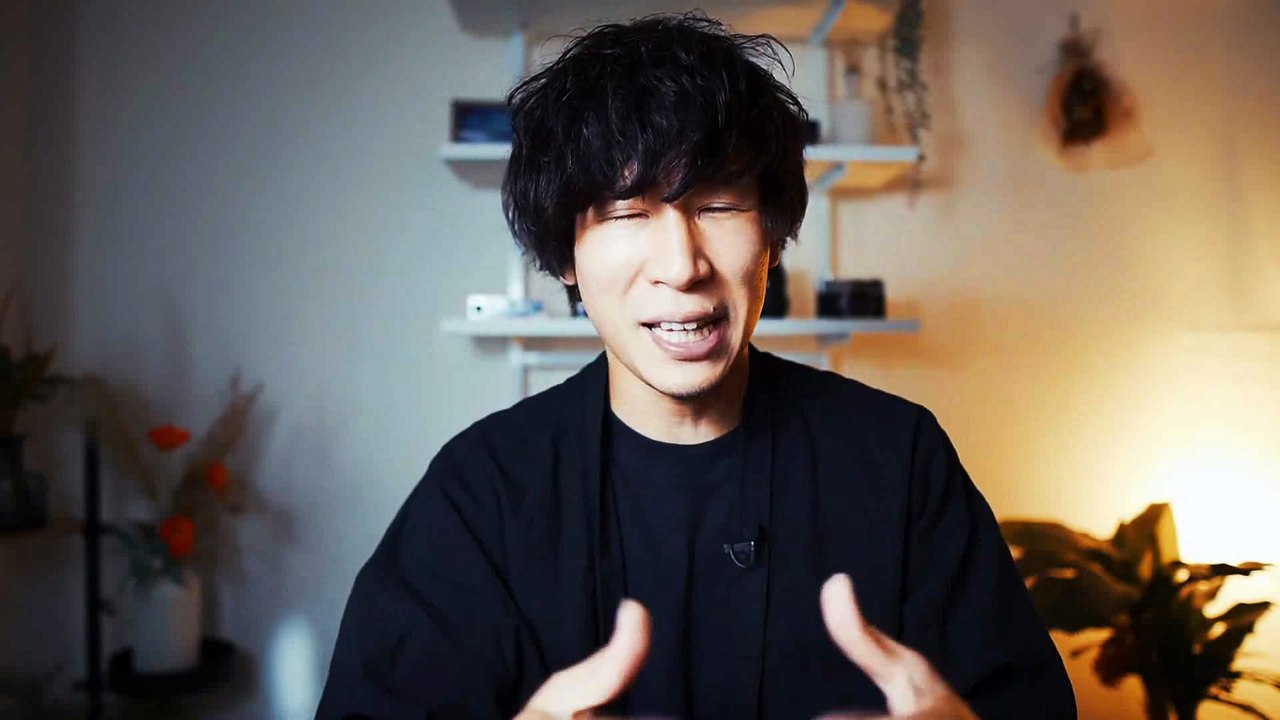 【Vrewで動画を作る方法】文字起こしから具体的な編集方法まで