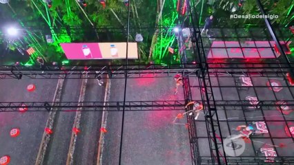 Desafío 2025  Capítulo 23 Desafío 2025  Capítulo 23