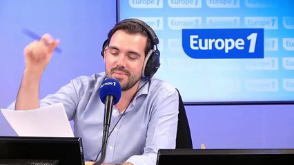 Le journal de 6h - 31/07/2025