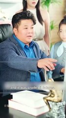A 4-Year-Old Invested $5M Without Permission… What Happened Next SHOCKED Everyone
