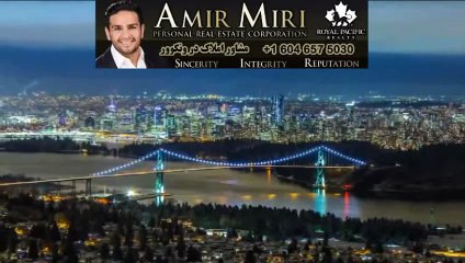 حکم علیرضا بیرانوند اعلام شد