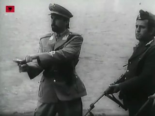 ❤ Tre vete kapercejne malin , Filma Shqiptare #shqip