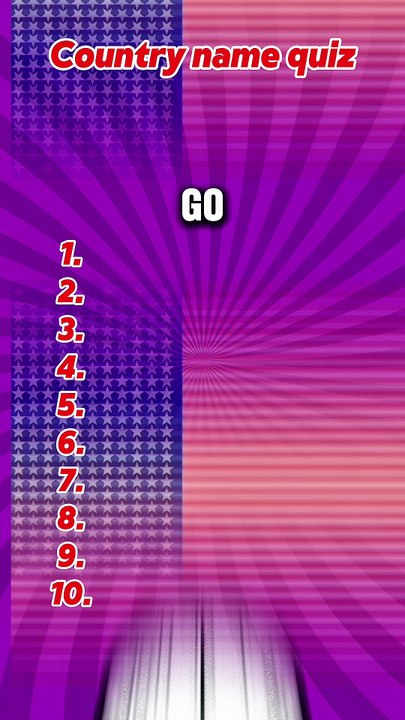 Name these flags in 3 seconds ! #flag #country #quiz #quiztime #brainteaser #funyquestions #challenge #quizchallenge #DailyQuiz #funquiz #generalknowledge #countrynamequiz