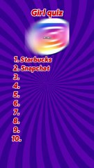 Name these flags in 3 seconds ! #flag #country #quiz #quiztime #brainteaser #funyquestions #challenge #quizchallenge #DailyQuiz #funquiz #generalknowledge #countrynamequiz