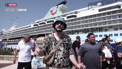 «Si l’endroit est hostile, ne parlez pas hébreu» : Israël met en garde les touristes en voyage