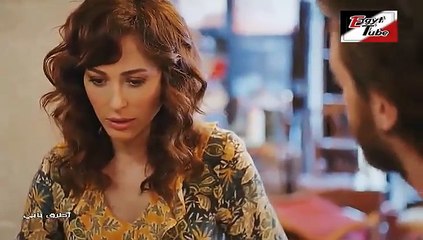 مسلسل أطرق بابى – الحلقة 86 – تركى مدبلج