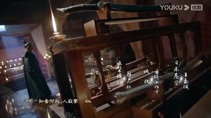 Chinese Gay Sexy series 6