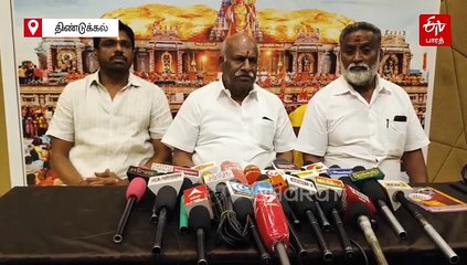 தமிழ்நாடு முழுவதும் ஒன்றரை லட்சம் விநாயகர் சிலைகளை வைப்போம்: இந்து முன்னணி திட்டவட்டம்