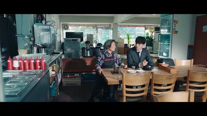 Numbers EP.3 Hindi Dubbed - Full HD [Eng Sub]