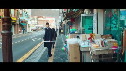 Numbers EP.2 Hindi Dubbed - Full HD [Eng Sub]