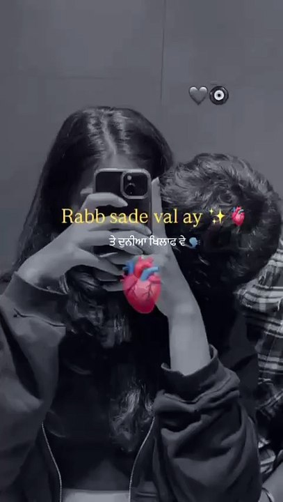 99fba84dc02e4fd5b973c7e12f3c5d1e