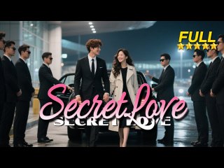 Explore The Hidden Heart – Full Movie (2025)