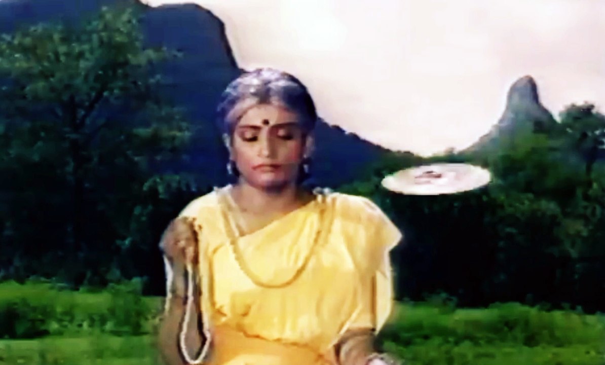 महर्षि भृगु  द्वारा भगवान विष्णु को श्राप