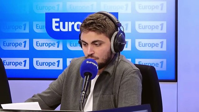 «Un coup très dur pour nous» : le secteur français des cosmétiques lourdement impacté par les droits de douane américains