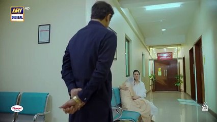 Sher Episode 11 _ Danish Taimoor _ Sarah Khan _ 25 June 2025 [ENG SUB] ARY Digital Drama