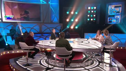 Céline Dion-Les Enfants De La Télé-12 Janvier 2022