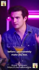 Watch Out! She’s A Mastermind Heiress – Full HD Movie [English Sub] | Watch Till The End