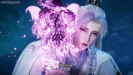 Little Fairy Yao Eps 31 Sub Indo